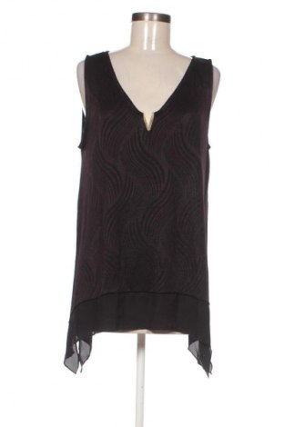 Damentop Unbranded, Größe XL, Farbe Schwarz, Preis 16,99 €