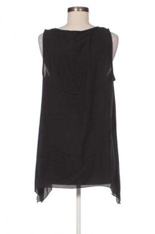 Damentop Unbranded, Größe XL, Farbe Schwarz, Preis 16,99 €