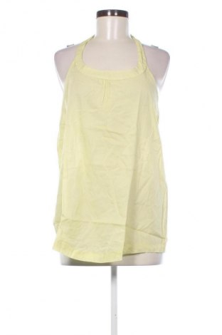 Damentop Unbranded, Größe L, Farbe Gelb, Preis € 24,99