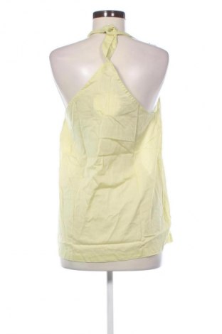 Damentop Unbranded, Größe L, Farbe Gelb, Preis € 24,99