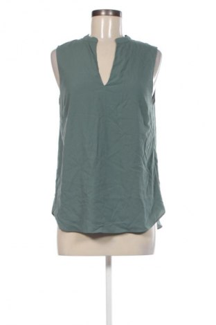 Top de femei Unbranded, Mărime M, Culoare Verde, Preț 73,99 Lei