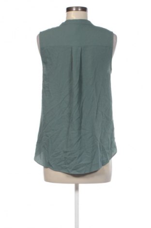 Top de femei Unbranded, Mărime M, Culoare Verde, Preț 73,99 Lei