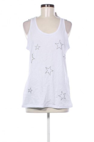 Női top Unbranded, Méret XL, Szín Fehér, Ár 9 739 Ft