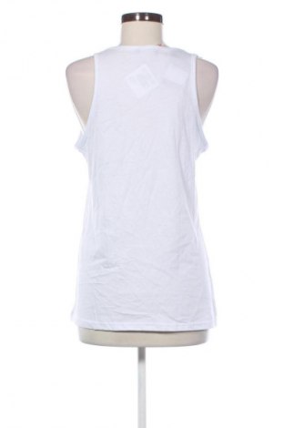 Női top Unbranded, Méret XL, Szín Fehér, Ár 9 739 Ft