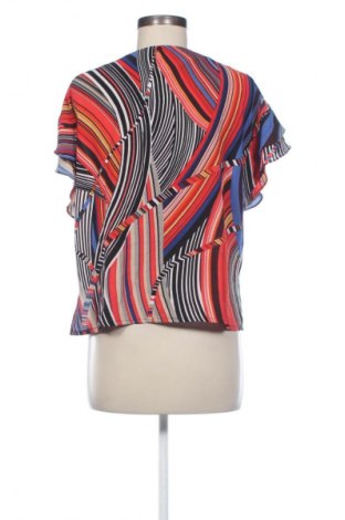 Damentop Unbranded, Größe S, Farbe Mehrfarbig, Preis € 25,99