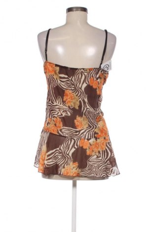 Damentop Unbranded, Größe XL, Farbe Mehrfarbig, Preis 14,83 €