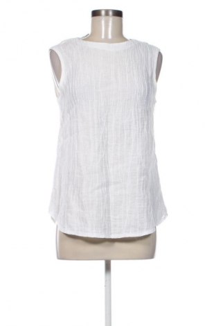 Damentop Unbranded, Größe M, Farbe Weiß, Preis 15,00 €