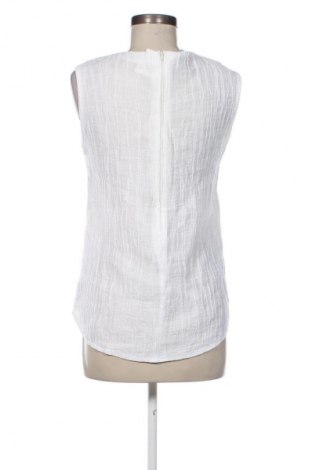 Damentop Unbranded, Größe M, Farbe Weiß, Preis 15,00 €