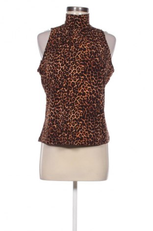 Damentop Unbranded, Größe M, Farbe Mehrfarbig, Preis 14,83 €
