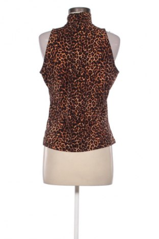 Damentop Unbranded, Größe M, Farbe Mehrfarbig, Preis 14,83 €