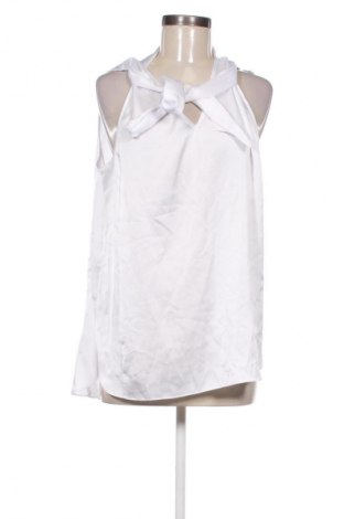 Dámsky top  Unbranded, Veľkosť L, Farba Biela, Cena  14,83 €