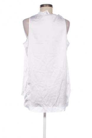 Dámsky top  Unbranded, Veľkosť L, Farba Biela, Cena  14,83 €