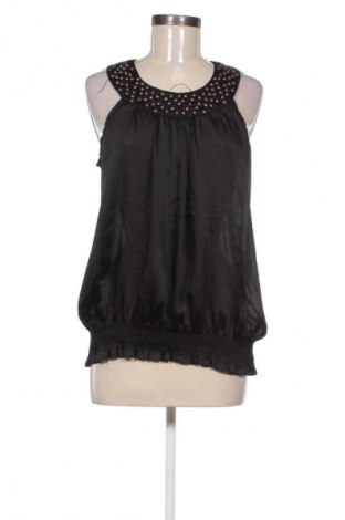 Damentop Unbranded, Größe M, Farbe Schwarz, Preis 14,83 €