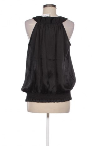 Damentop Unbranded, Größe M, Farbe Schwarz, Preis 14,83 €