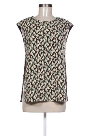 Női top Unbranded, Méret M, Szín Sokszínű, Ár 5 776 Ft