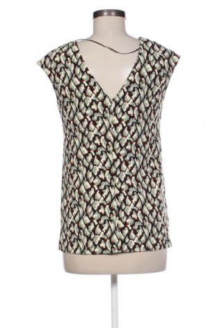 Női top Unbranded, Méret M, Szín Sokszínű, Ár 5 776 Ft