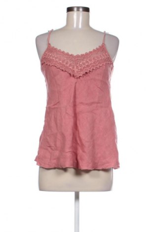 Damentop Unbranded, Größe M, Farbe Rosa, Preis 14,83 €