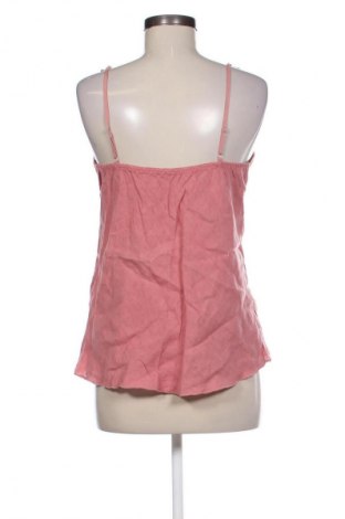 Damentop Unbranded, Größe M, Farbe Rosa, Preis 14,83 €
