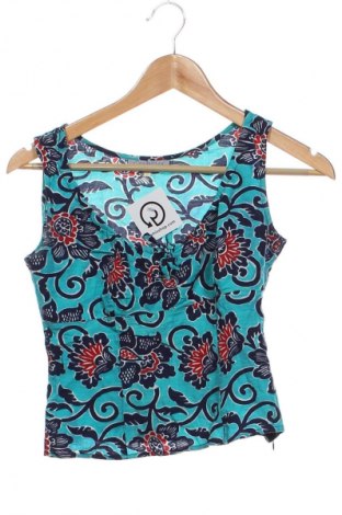Damentop Unbranded, Größe S, Farbe Mehrfarbig, Preis € 14,83