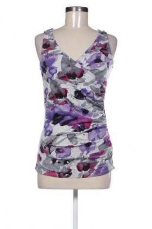 Damski top Unbranded, Rozmiar M, Kolor Kolorowy, Cena 62,99 zł