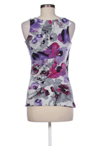 Damski top Unbranded, Rozmiar M, Kolor Kolorowy, Cena 62,99 zł