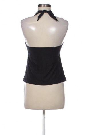 Női top Unbranded, Méret M, Szín Fekete, Ár 5 800 Ft