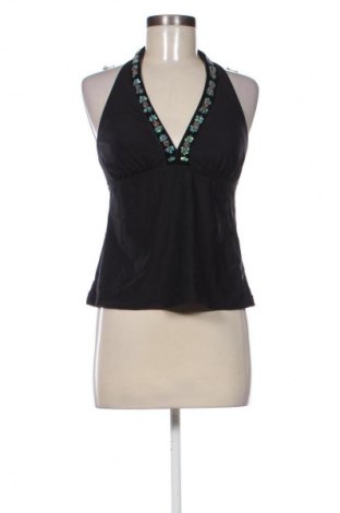 Női top Unbranded, Méret M, Szín Fekete, Ár 5 800 Ft