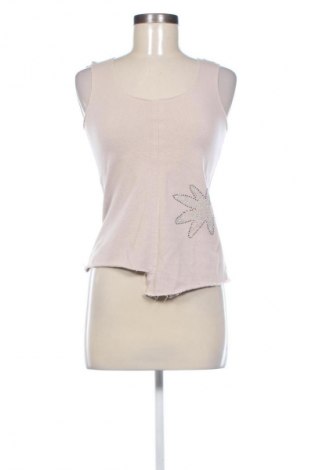 Női top Unbranded, Méret M, Szín Hamurózsaszín, Ár 5 800 Ft