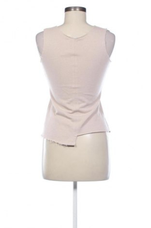 Női top Unbranded, Méret M, Szín Hamurózsaszín, Ár 5 800 Ft