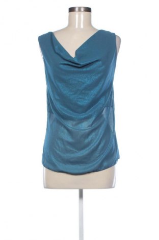 Top de femei Unbranded, Mărime M, Culoare Albastru, Preț 76,32 Lei