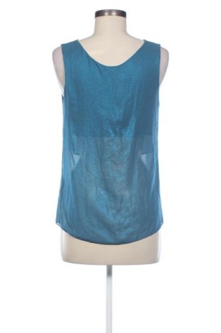 Top de femei Unbranded, Mărime M, Culoare Albastru, Preț 76,32 Lei