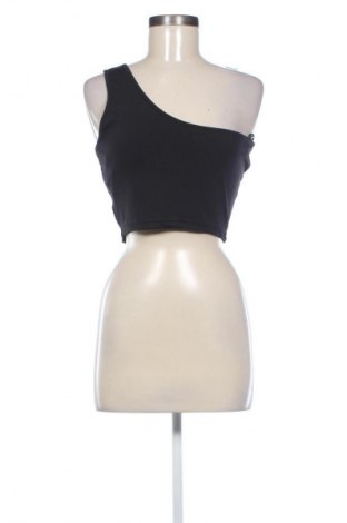 Top de femei Unbranded, Mărime S, Culoare Negru, Preț 76,32 Lei
