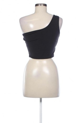 Top de femei Unbranded, Mărime S, Culoare Negru, Preț 76,32 Lei