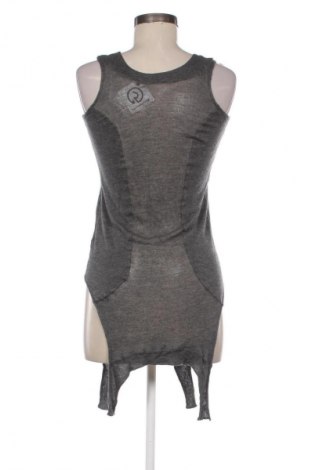 Top de femei Unbranded, Mărime S, Culoare Gri, Preț 142,50 Lei
