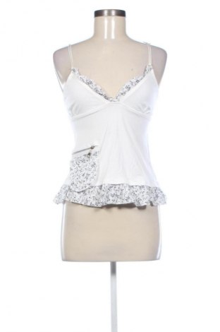 Top de femei Unbranded, Mărime M, Culoare Multicolor, Preț 121,05 Lei
