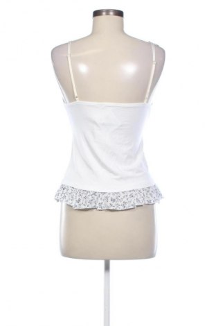 Top de femei Unbranded, Mărime M, Culoare Multicolor, Preț 121,05 Lei