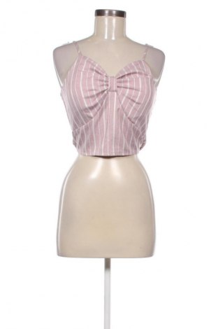 Női top Unbranded, Méret M, Szín Sokszínű, Ár 5 829 Ft