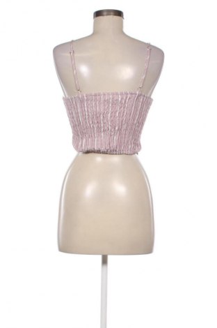 Női top Unbranded, Méret M, Szín Sokszínű, Ár 5 829 Ft