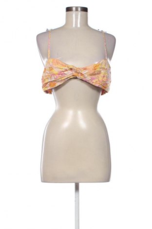 Damentop Unbranded, Größe XL, Farbe Mehrfarbig, Preis 14,77 €
