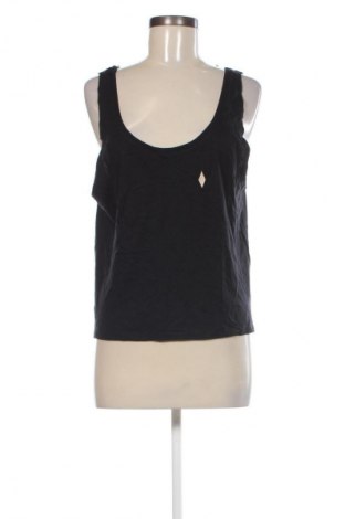 Damentop Unbranded, Größe L, Farbe Schwarz, Preis 24,99 €