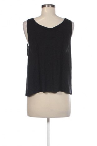Damentop Unbranded, Größe L, Farbe Schwarz, Preis 24,99 €