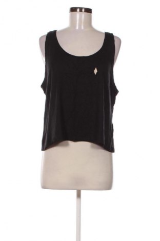 Női top Unbranded, Méret L, Szín Fekete, Ár 9 469 Ft
