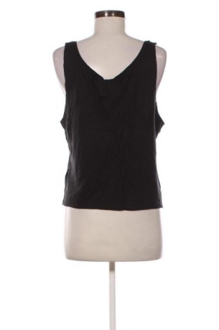 Női top Unbranded, Méret L, Szín Fekete, Ár 9 469 Ft