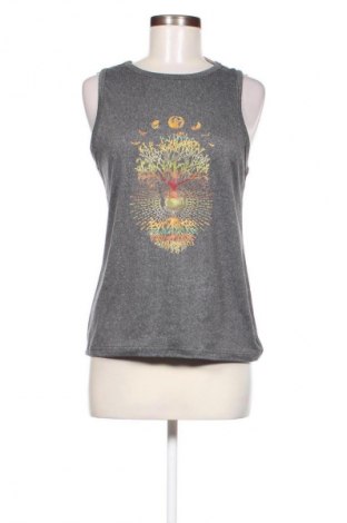 Dámsky top  Unbranded, Veľkosť M, Farba Viacfarebná, Cena  14,91 €