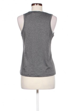 Dámsky top  Unbranded, Veľkosť M, Farba Viacfarebná, Cena  14,91 €