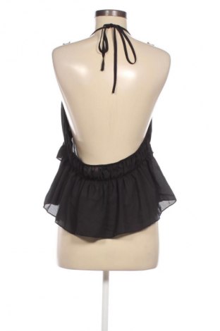 Damentop Unbranded, Größe XL, Farbe Schwarz, Preis 16,99 €