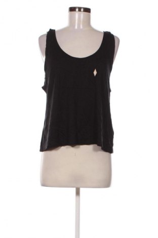 Dámský top Unbranded, Velikost L, Barva Černá, Cena  569,00 Kč