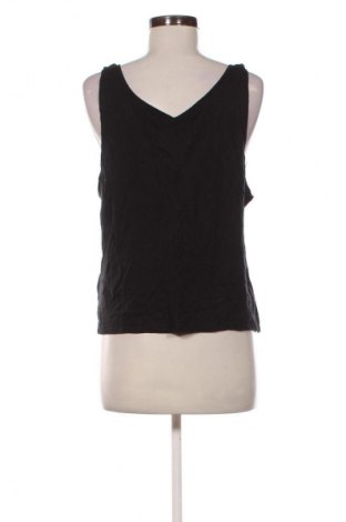 Dámský top Unbranded, Velikost L, Barva Černá, Cena  569,00 Kč