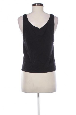 Γυναικείο τοπ Unbranded, Μέγεθος M, Χρώμα Μαύρο, Τιμή 21,99 €