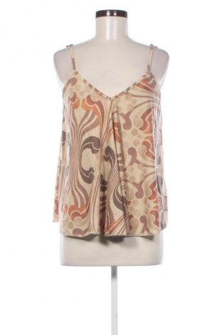 Damentop Unbranded, Größe S, Farbe Mehrfarbig, Preis € 14,99